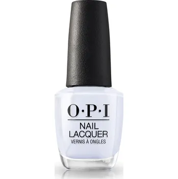 Lak na nehty O.P.I. OPI Nail Lacquer I Am What I Amethyst Velikost: 15 ml