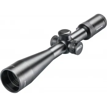 Puškohled Puškohled Delta Optical Titanium HD 4-24x50 SFP Di MD MOA