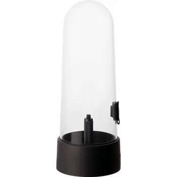 Ochrana fotoaparátu a videokamery RICOH ochranné pouzdro TH-3 pro Thetu Z1, X, SC2