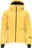 Blizzard W2W Veneto Mustard Yellow, L