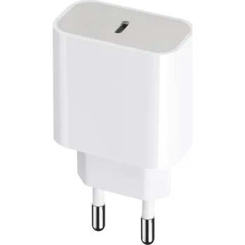 Maxlife OEM0100906