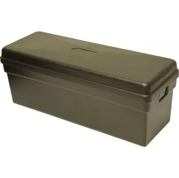 Autodílna Skříňka Na Nářadí 400x145x150mm 59116643 5911-6643 MZR 30931