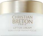 Christian BRETON Paris Liftox Cream…