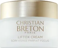Christian BRETON Paris Liftox Cream omlazující krém proti vráskám 50 ml