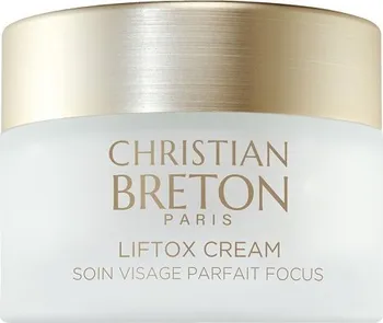 Christian BRETON Paris Liftox Cream omlazující krém proti vráskám 50 ml
