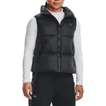 Vesta Under Armour UA CGI Down Vest 1375456-001 Velikost XS