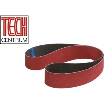 Brusný kotouč REKORD Nekonečný pás 969X 100x915 zr.150 plátno korund