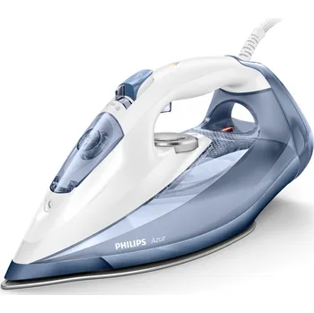 Žehlička Philips Azur GC4902/20