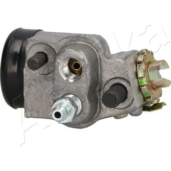 Brzdový kotouč Brzdový váleček ASHIKA 65-08-800