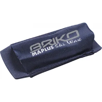 MAPLUS Nordic Ski Clip MA0005