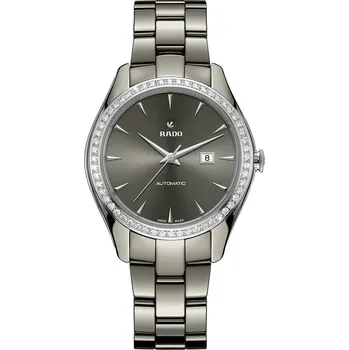 Módní doplněk Dámské hodinky HyperChrome Rado R32051102