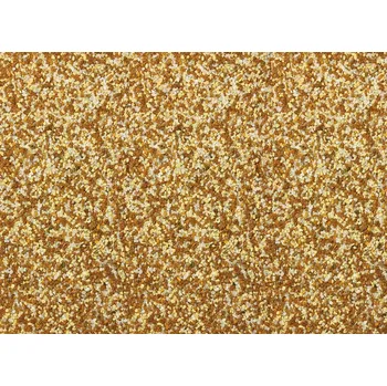 Omítka BigStone Marmolit 19,6Kg (BS9905) - Doprava zdarma Balení: 10 kg Množstevní slevy