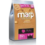 Marp Holistic Turkey CAT 12kg
