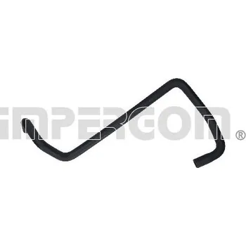 Motor automobilu Hadice chladiče ORIGINAL IMPERIUM 224060