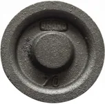 kladka litá 80mm 680061