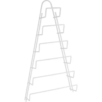 Metaltex Kiwi 362806014 stříbrný