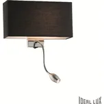 Ideal Lux 35956