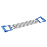 YATE Expander pružinový