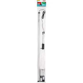 Osvětlení do akvária EHEIM classicLED daylight 1240mm