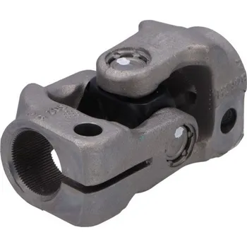 Kloub sloupku řízení DAF 1914934, , ,