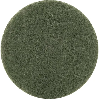 ALCA CZ SE PAD zelený, kotouč ∅ 305mm tl. 24mm