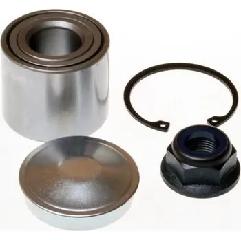 Sada ložisek kol DENCKERMANN W413257