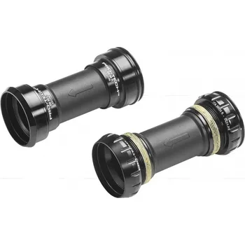 Sport Campagnolo Středové misky Ekar, BSA, bez ložisek pro sadu EKAR