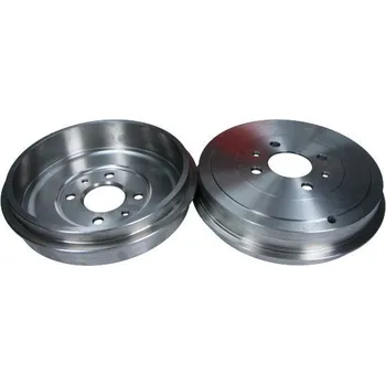Brzdový buben Brzdový buben MAXGEAR 19-1064