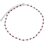 Silvego Arika INS1010BGR 20 cm