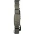 Pouzdro na prut Korum Transition Opportunist 2 Rod Holdall 135 cm