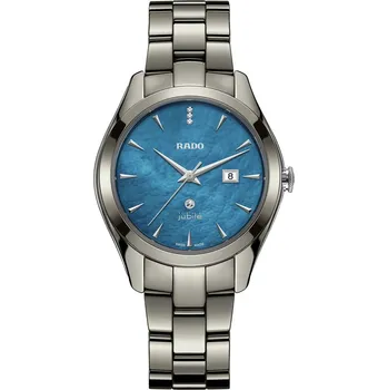 Hodinky Dámské hodinky HyperChrome Rado R32027962