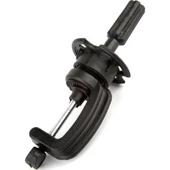 Umělé řasy Držák na cvičnou hlavu