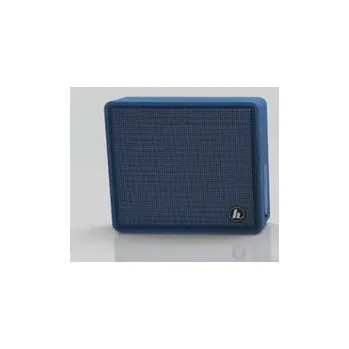 Bluetooth reproduktor Hama 173121