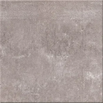 Dlažba Steuler-Fliesen Urban Culture Grey 75x75 dlažba mraz.