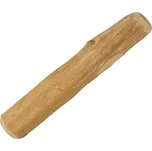 Nobby Žvýkací tyčka pro psy z kávového…