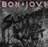 Slippery When Wet - Bon Jovi, [CD] (Remastered)