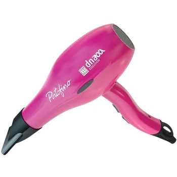 Fén Kiepe Professional DNA Evolution Portofino