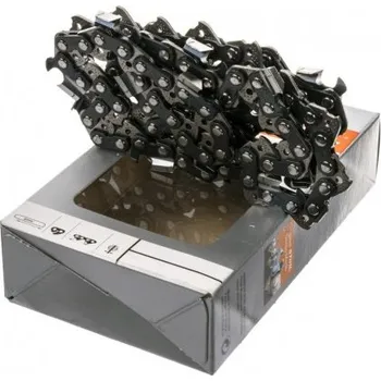 Pilový řetěz Řetěz 3/8" 1.6rsc 56 Og. 37cm Stihl 02874