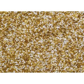 Omítka BigStone Marmolit 19,6Kg (BS011) - Efekt odlesku Balení: 10 kg Množstevní slevy, penetrace zdarma