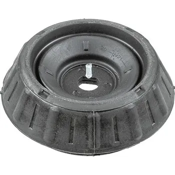 Ložisko pružné vzpěry SACHS 803 349