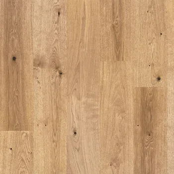 dřevěná podlaha B 679-8688 Dub Natur White 4V