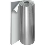 K-FLEX Kraft samolepící izolace metráž…