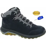 High Colorado Corsica Mid Lady Velikost: EU 41 blue