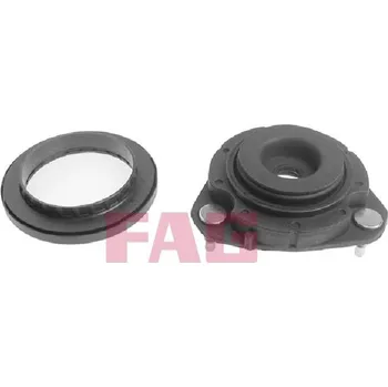 Opravná sada podvozku a pohonu kol Opravná sada, horní uložení tlumičů Schaeffler FAG 815 0021 30