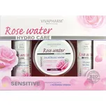 Vivaco VivaPharm dárková kazeta…