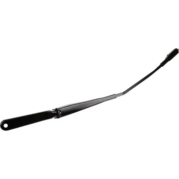 Stěrač Rameno stěrače Iveco Daily od 2014 přední, levé/pravé, 5801607101