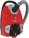 Hoover H-Energy 300 HE310HM 011