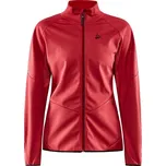 Craft Glide růžová