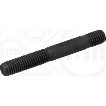 Turbodmychadlo Svorník se závitem, dmychadlo ELRING 685.700