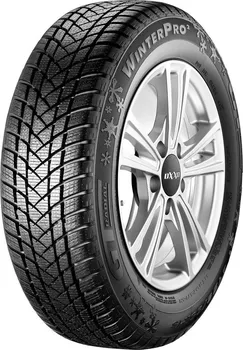 Zimní osobní pneu GT Radial Winter Pro 2 195/65 R15 91 H